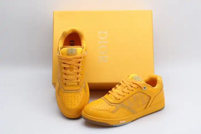 DR B27 SNEAKER