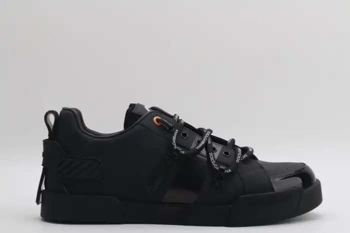 Cheap DG SNEAKER