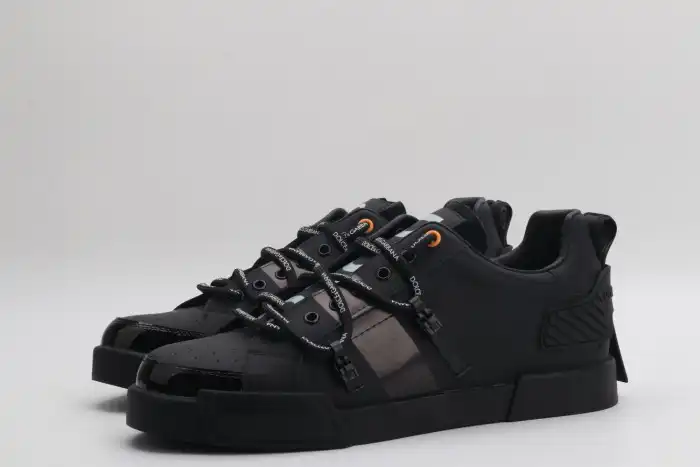 Cheap DG SNEAKER