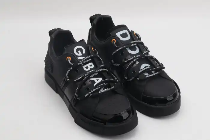 Cheap DG SNEAKER