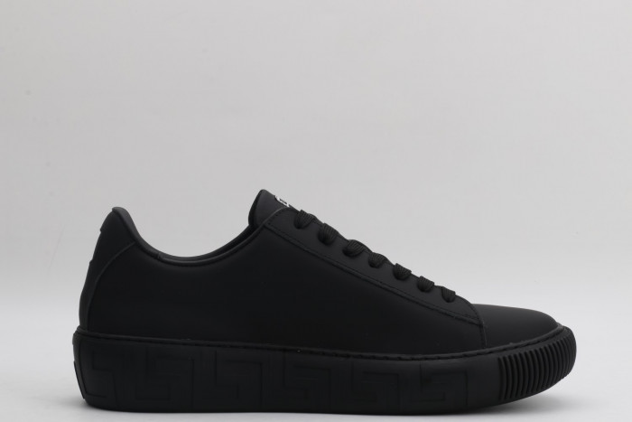 Onekick Versac LOW-TOP SNEAKERS