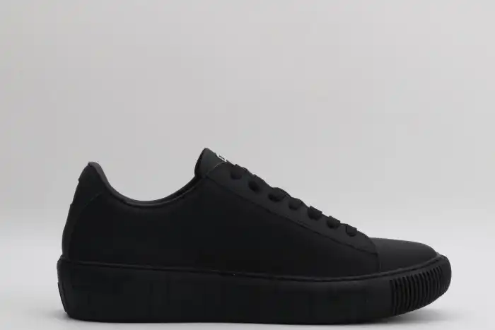 Versac LOW-TOP SNEAKERS