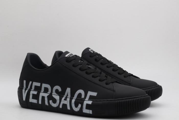 Onekick Versac LOW-TOP SNEAKERS