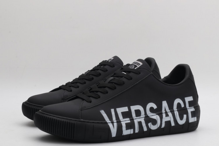 Onekick Versac LOW-TOP SNEAKERS