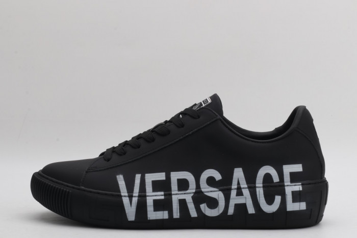 Onekick Versac LOW-TOP SNEAKERS