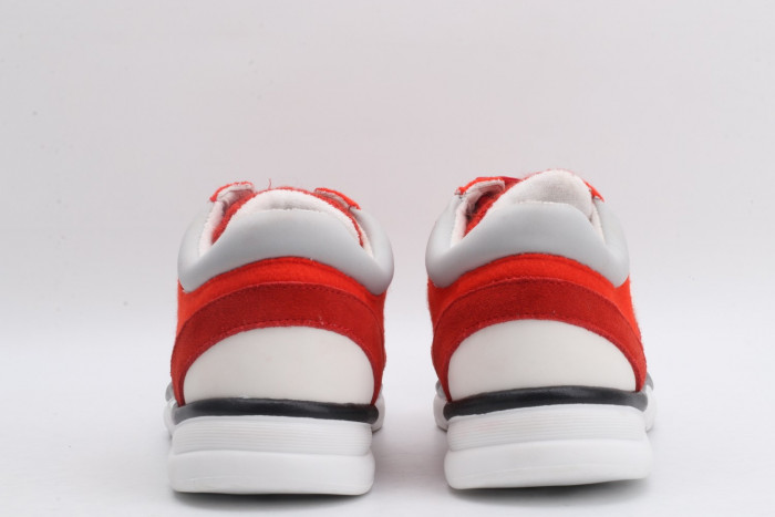 Onekick CHNE1 LOW TOP TRAINER CC SNEAKERS