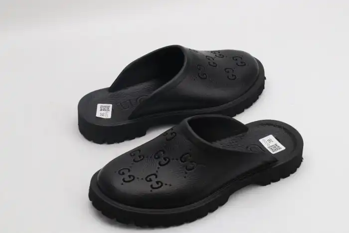 Cheap GUCC SLIPPERS