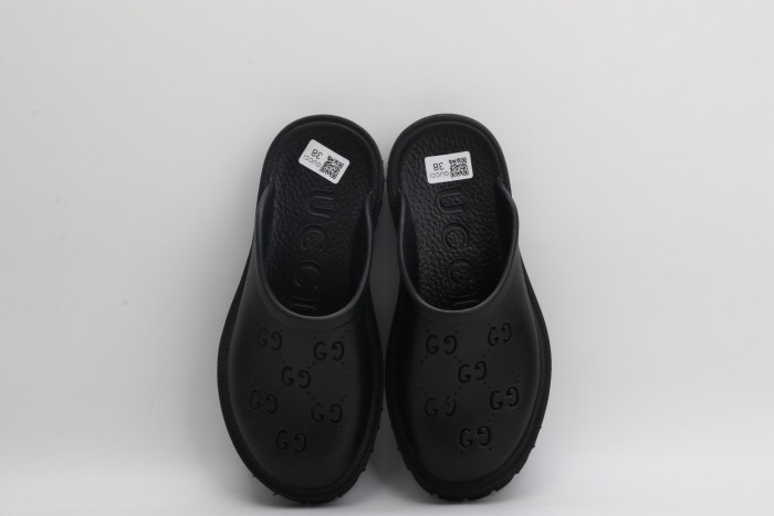 Onekick GUCC SLIPPERS