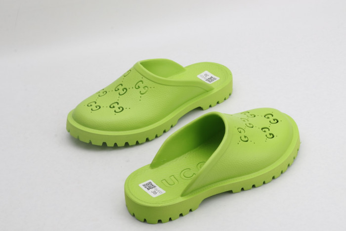 Onekick GUCC SLIPPERS