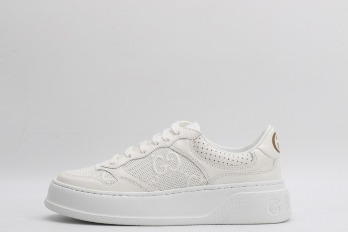 Onekick GUCC LOW-TOP SNEAKER