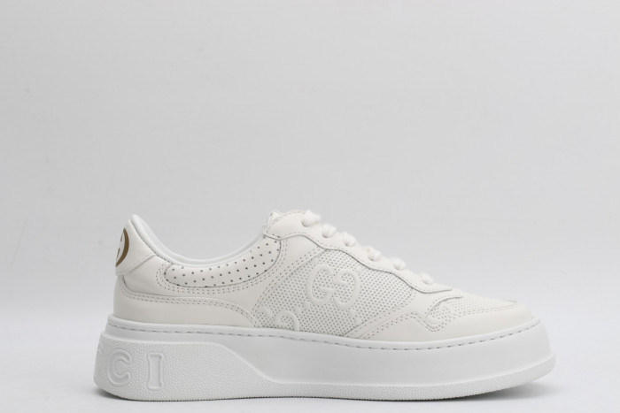 Onekick GUCC LOW-TOP SNEAKER