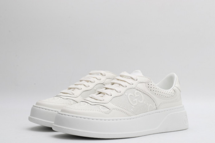 Onekick GUCC LOW-TOP SNEAKER