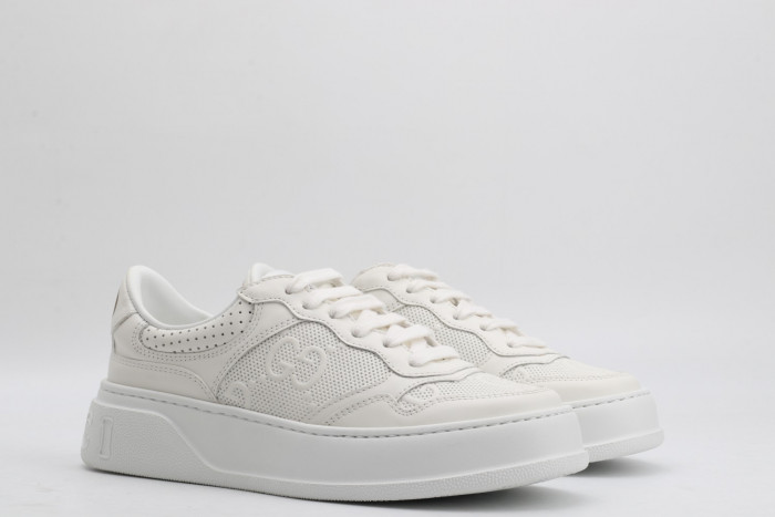 Onekick GUCC LOW-TOP SNEAKER