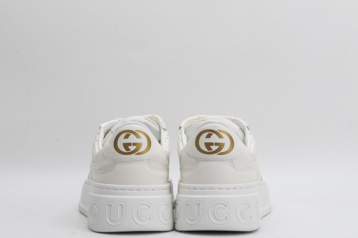 Onekick GUCC LOW-TOP SNEAKER