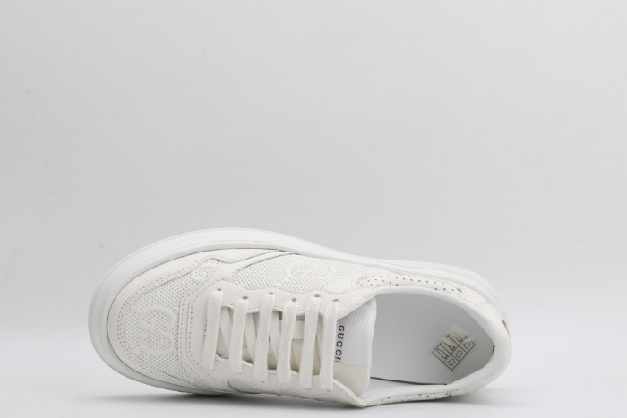 Onekick GUCC LOW-TOP SNEAKER