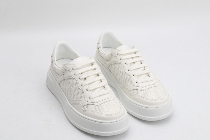 Onekick GUCC LOW-TOP SNEAKER