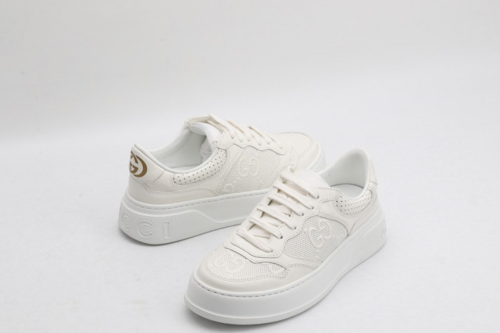 Onekick GUCC LOW-TOP SNEAKER