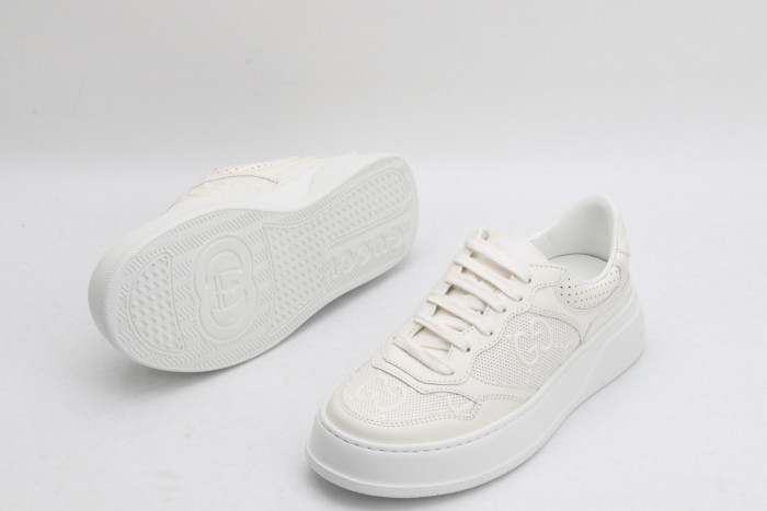 Onekick GUCC LOW-TOP SNEAKER