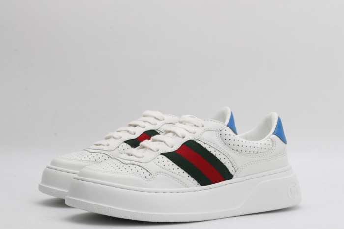 Onekick GUCC LOW-TOP SNEAKER