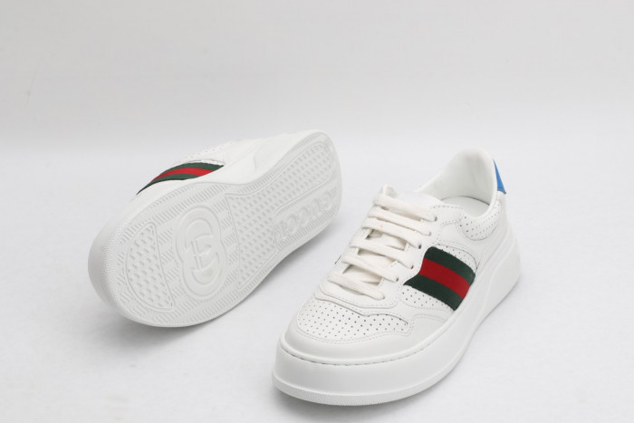 Onekick GUCC LOW-TOP SNEAKER