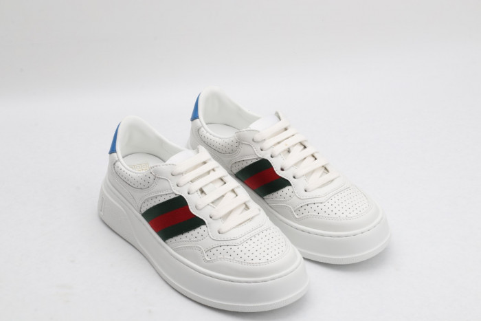 Onekick GUCC LOW-TOP SNEAKER