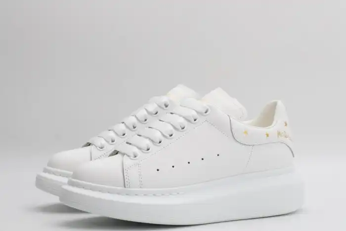 Cheap MQ SNEAKERS