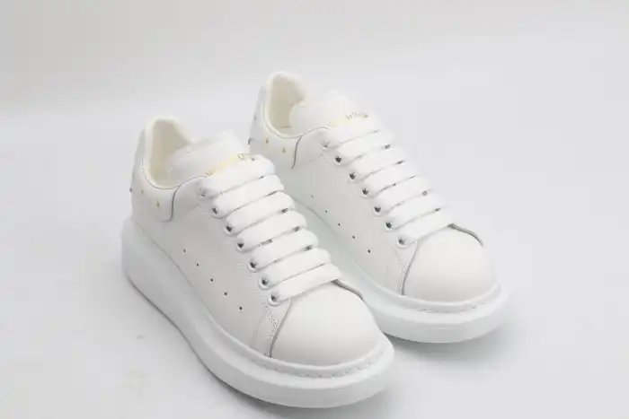 Cheap MQ SNEAKERS