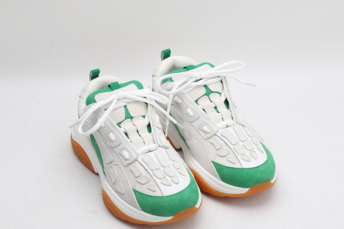 Onekick AR1M1 Low-Top Sneaker