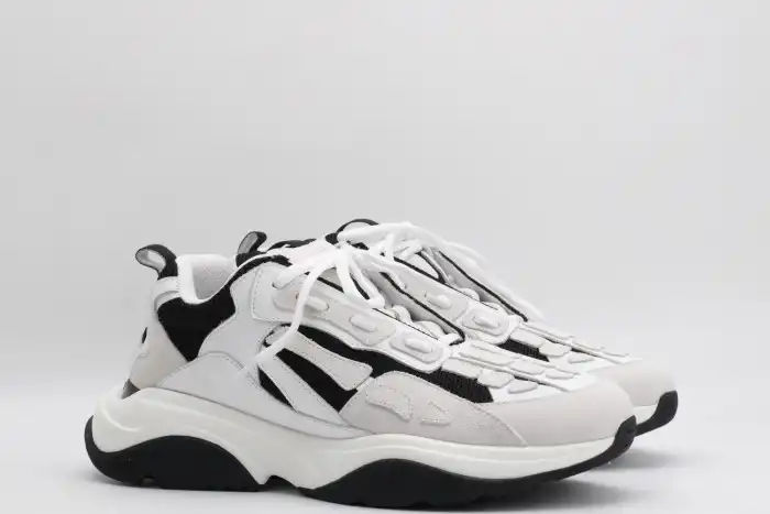 Cheap AR1M1 Low-Top Sneaker