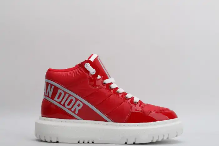 Cheap DR D-Player Sneaker