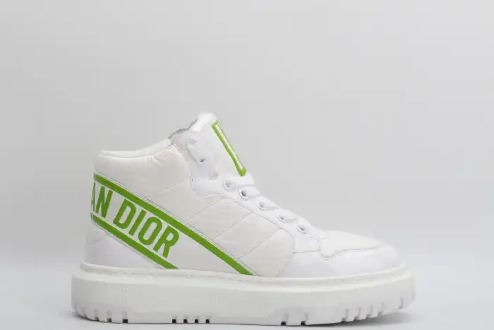 DR D-Player Sneaker