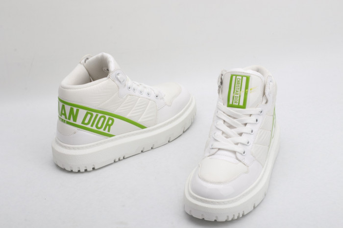 Onekick DR D-Player Sneaker