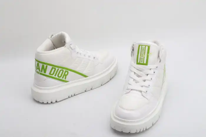 DR D-Player Sneaker