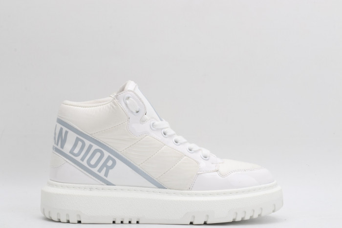 Onekick DR D-Player Sneaker