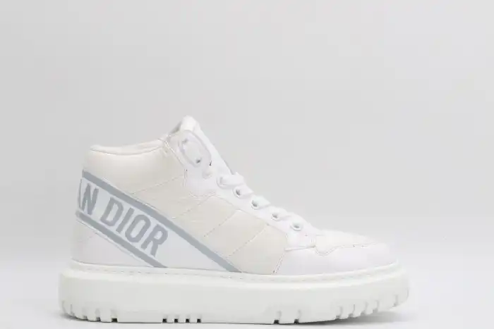 Rep DR D-Player Sneaker