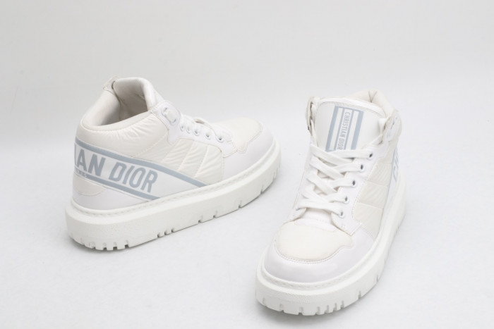 Onekick DR D-Player Sneaker