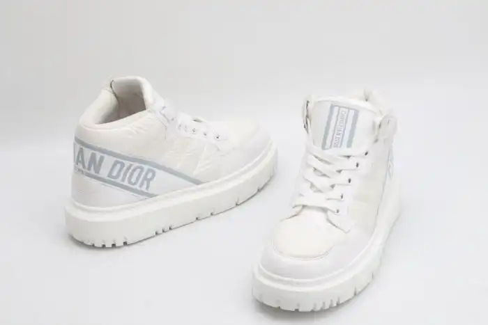 DR D-Player Sneaker