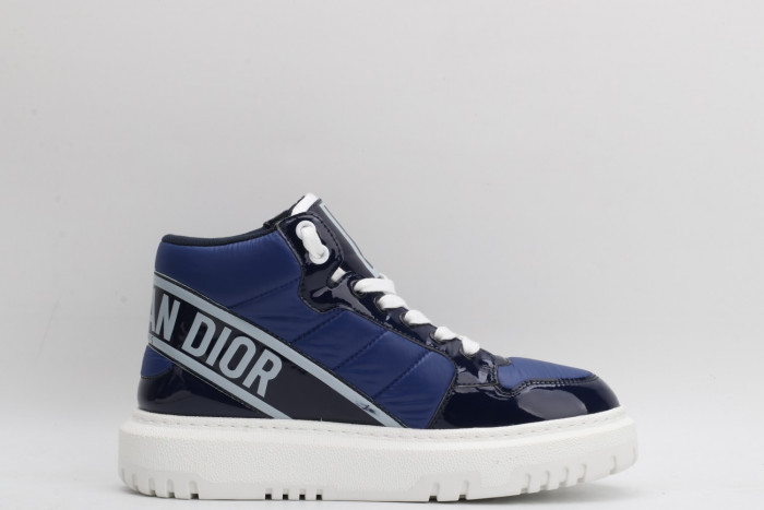 Onekick DR D-Player Sneaker