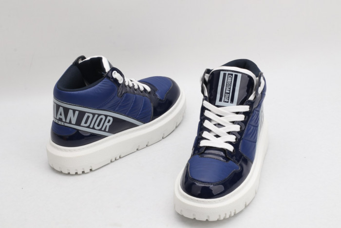 Onekick DR D-Player Sneaker