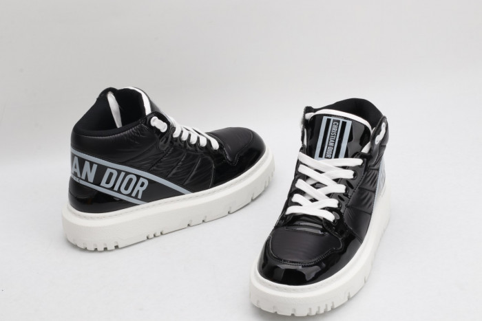 Onekick DR D-Player Sneaker