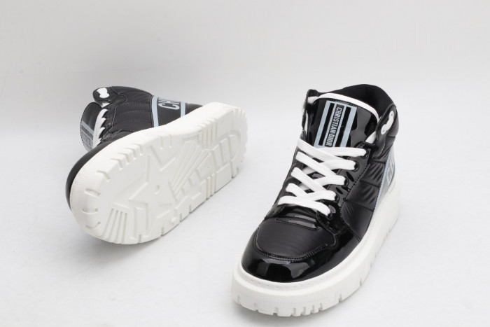 Onekick DR D-Player Sneaker