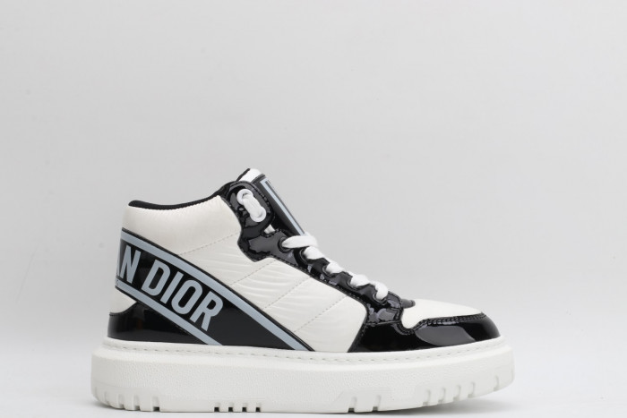 Onekick DR D-Player Sneaker