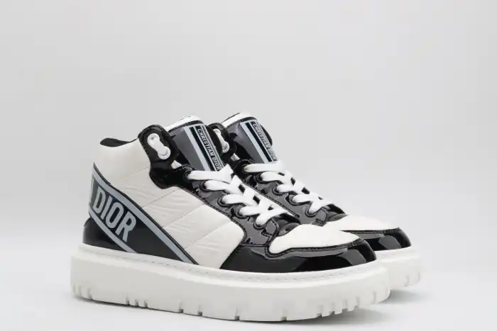 Cheap DR D-Player Sneaker