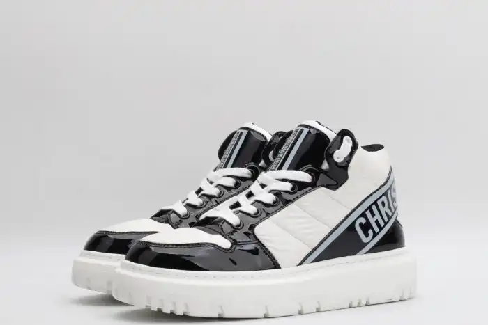 Cheap DR D-Player Sneaker