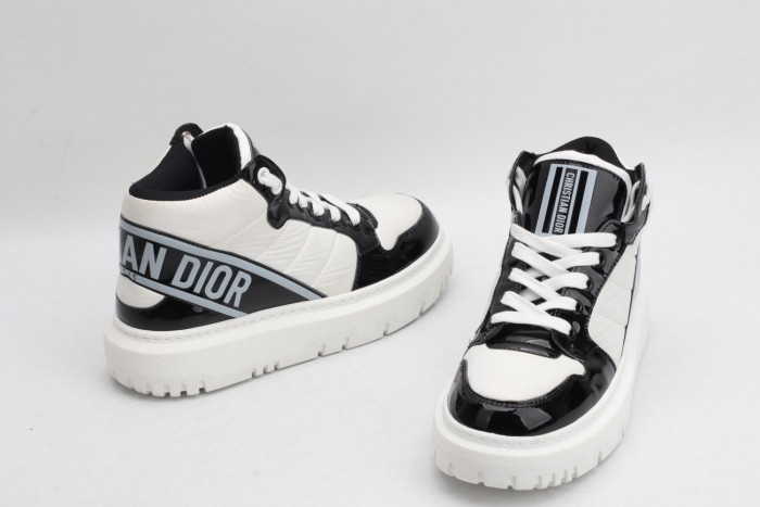 Onekick DR D-Player Sneaker