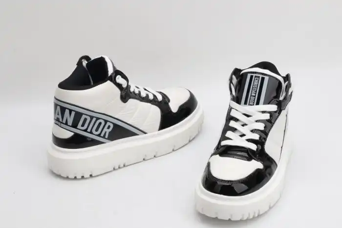 Cheap DR D-Player Sneaker