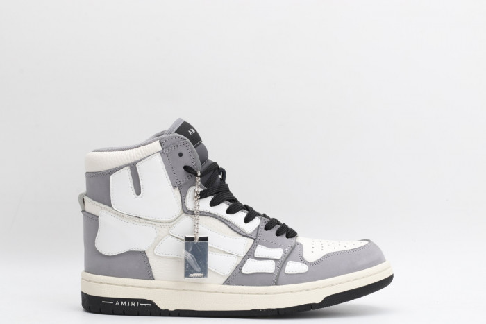 Onekick AR1M1 High-Top Sneaker