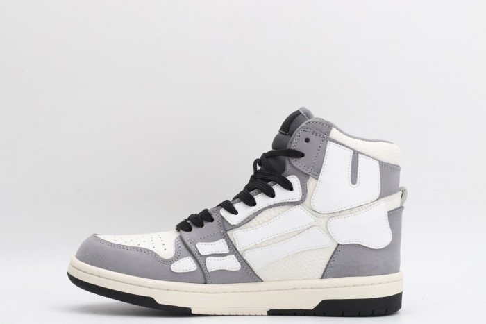 Onekick AR1M1 High-Top Sneaker