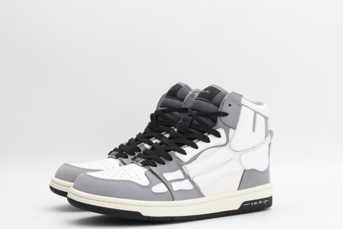 Onekick AR1M1 High-Top Sneaker