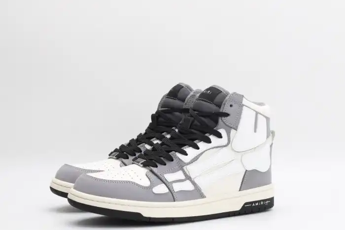 Cheap AR1M1 High-Top Sneaker